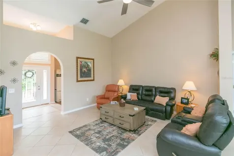 3516 Shadowood Drive Valrico FL 33596