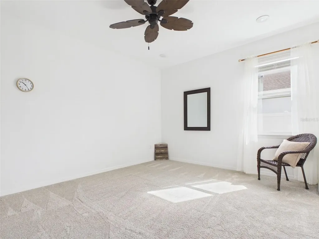 7545 SW 56th Place Ocala FL 34474