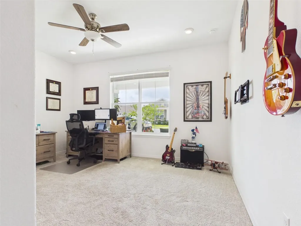 7545 SW 56th Place Ocala FL 34474