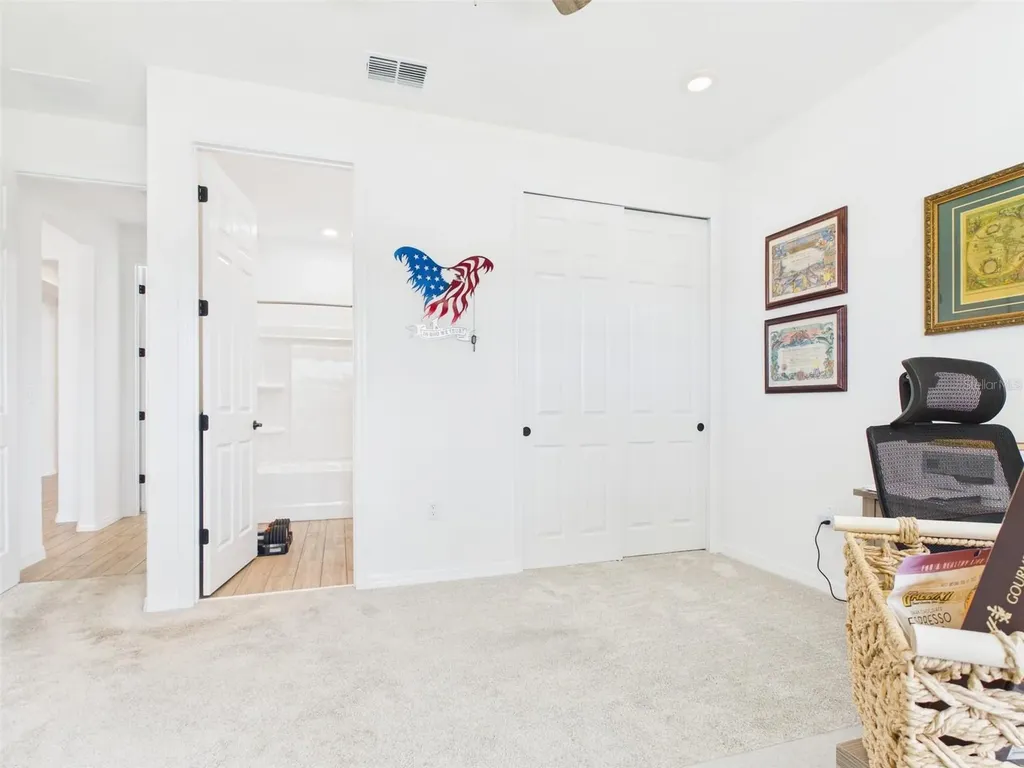 7545 SW 56th Place Ocala FL 34474