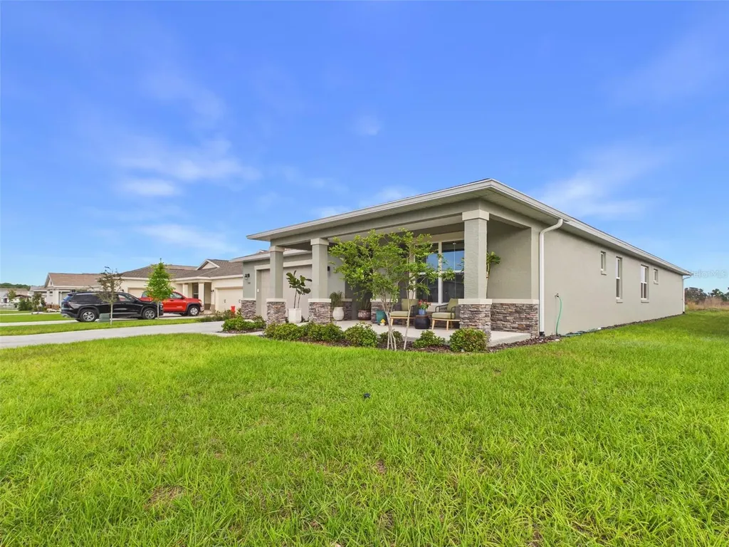 7545 SW 56th Place Ocala FL 34474