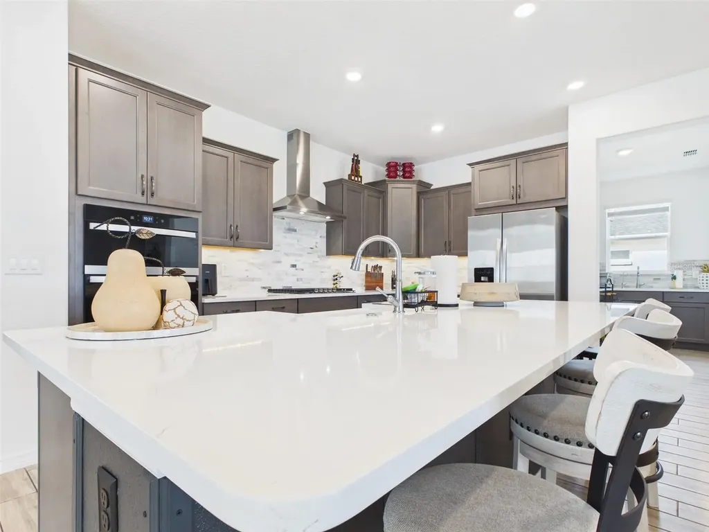 7545 SW 56th Place Ocala FL 34474