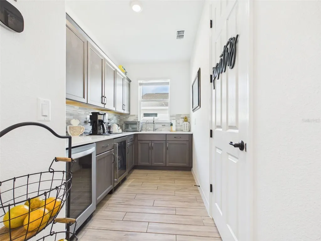7545 SW 56th Place Ocala FL 34474