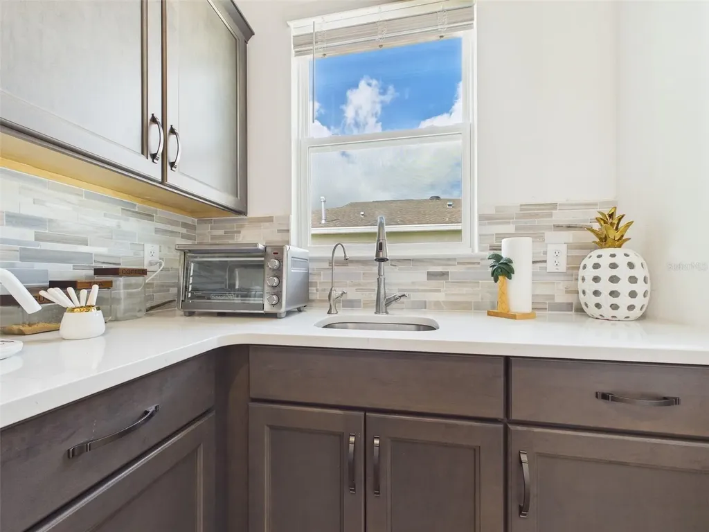 7545 SW 56th Place Ocala FL 34474
