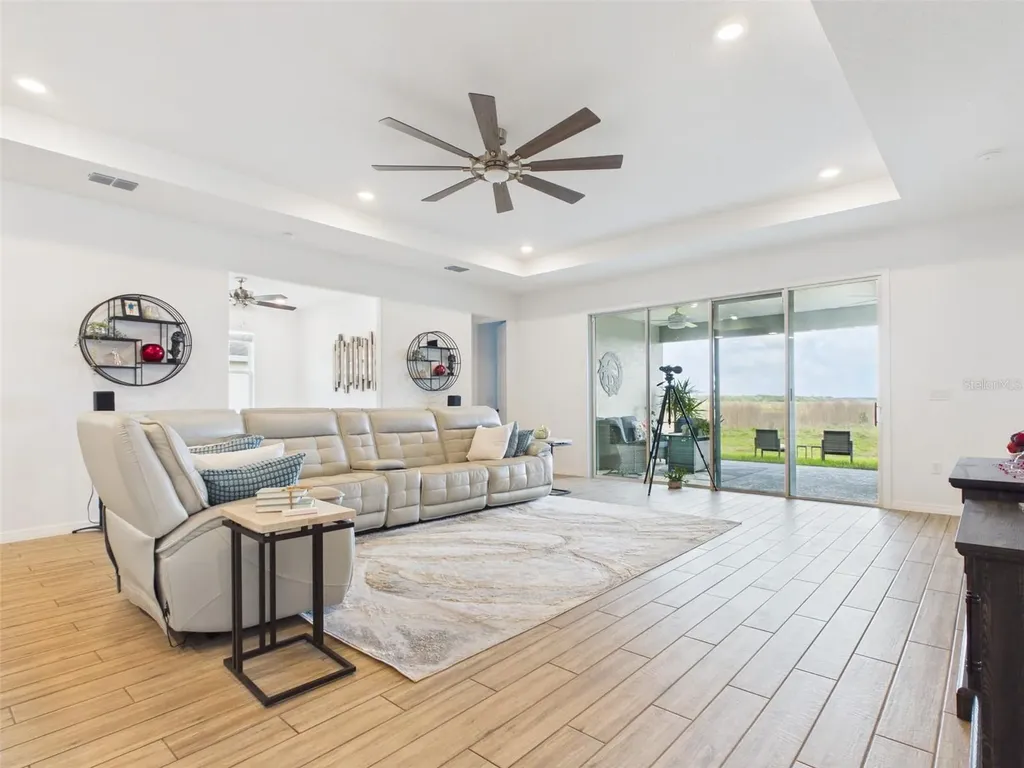 7545 SW 56th Place Ocala FL 34474