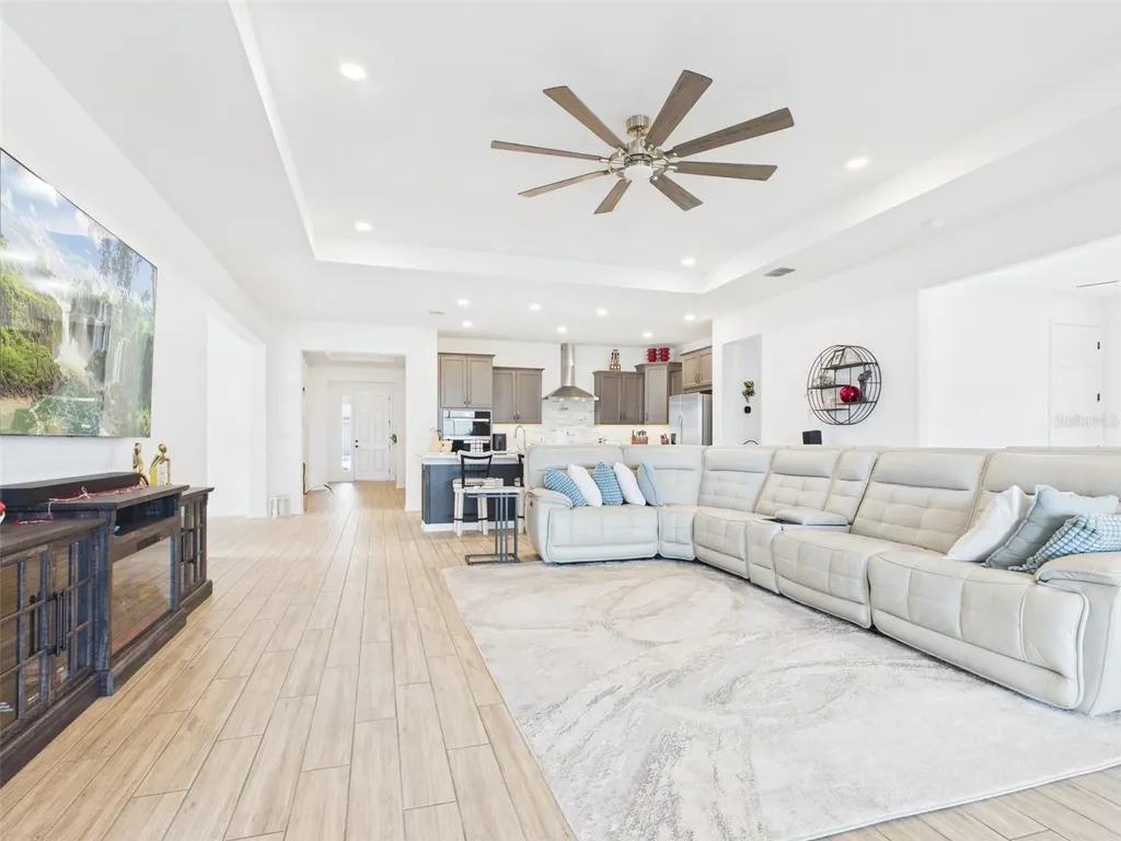 7545 SW 56th Place Ocala FL 34474