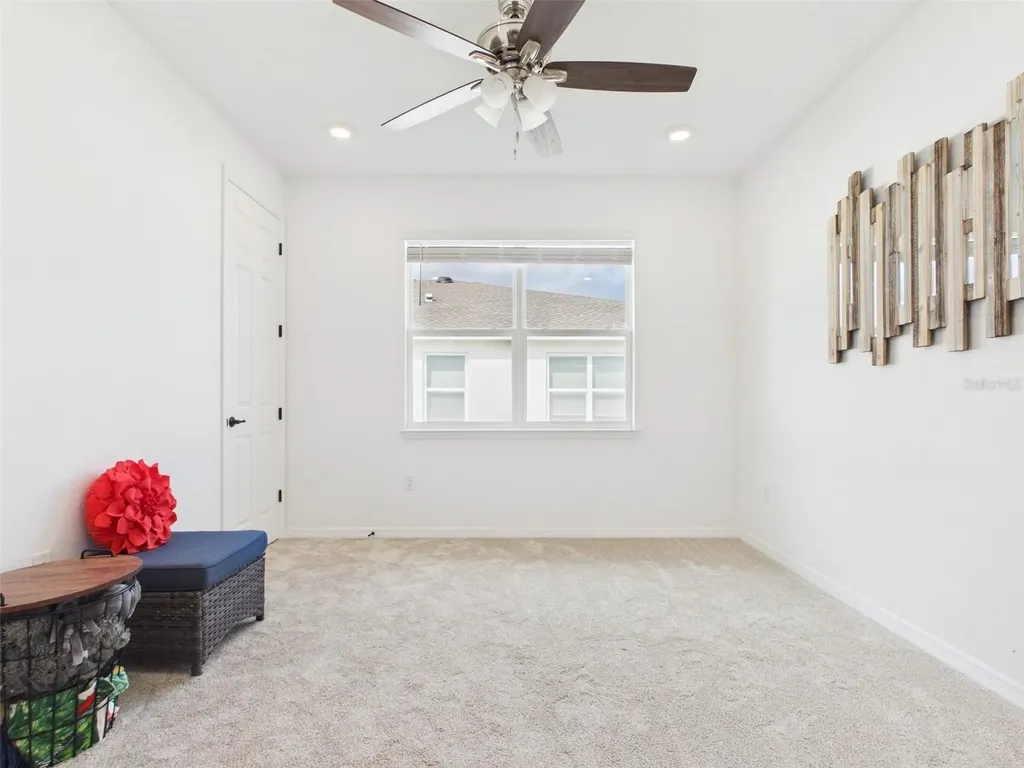 7545 SW 56th Place Ocala FL 34474