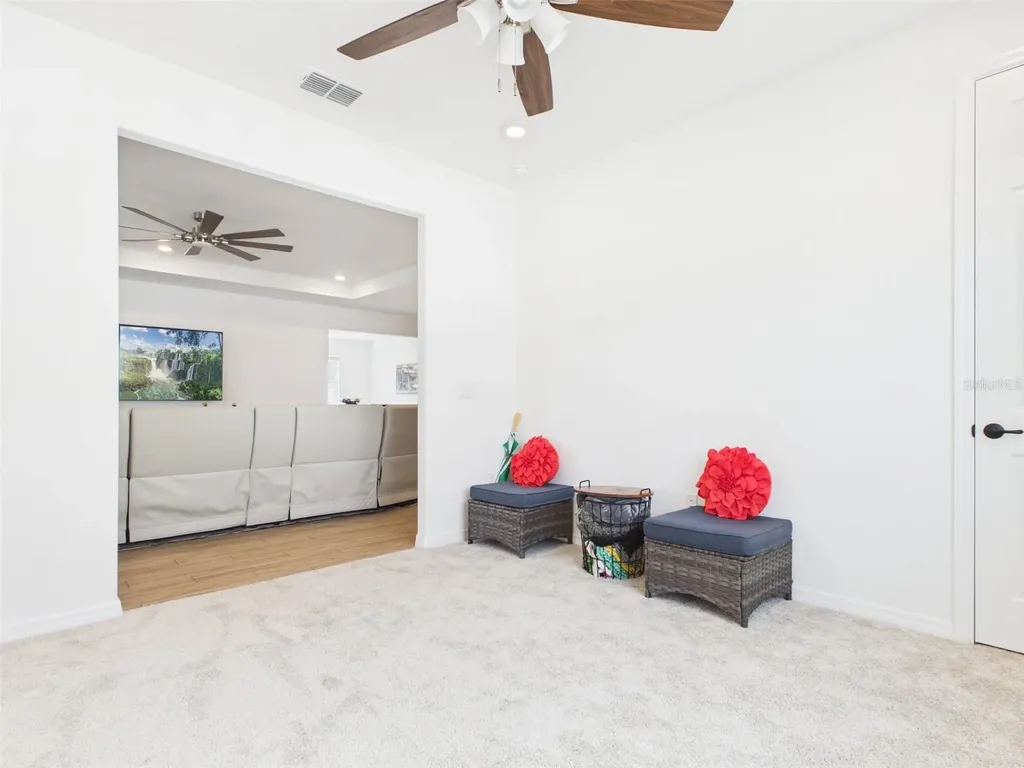7545 SW 56th Place Ocala FL 34474