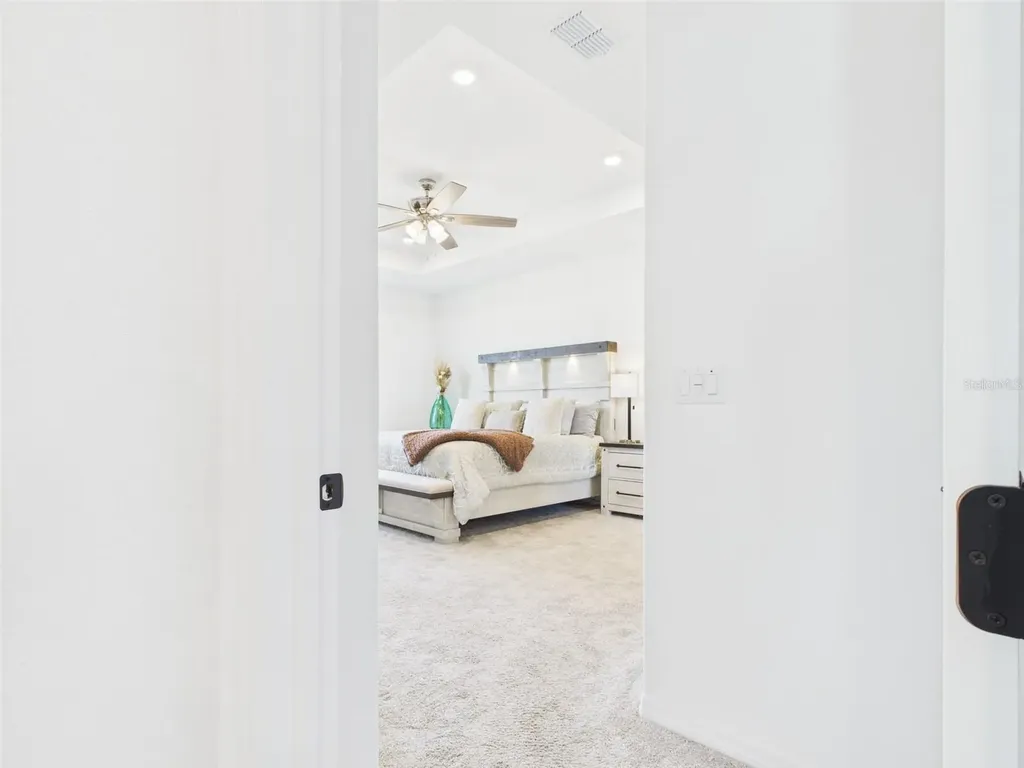 7545 SW 56th Place Ocala FL 34474