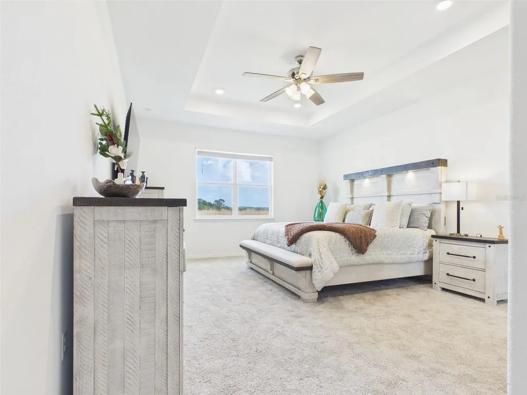 7545 SW 56th Place Ocala FL 34474
