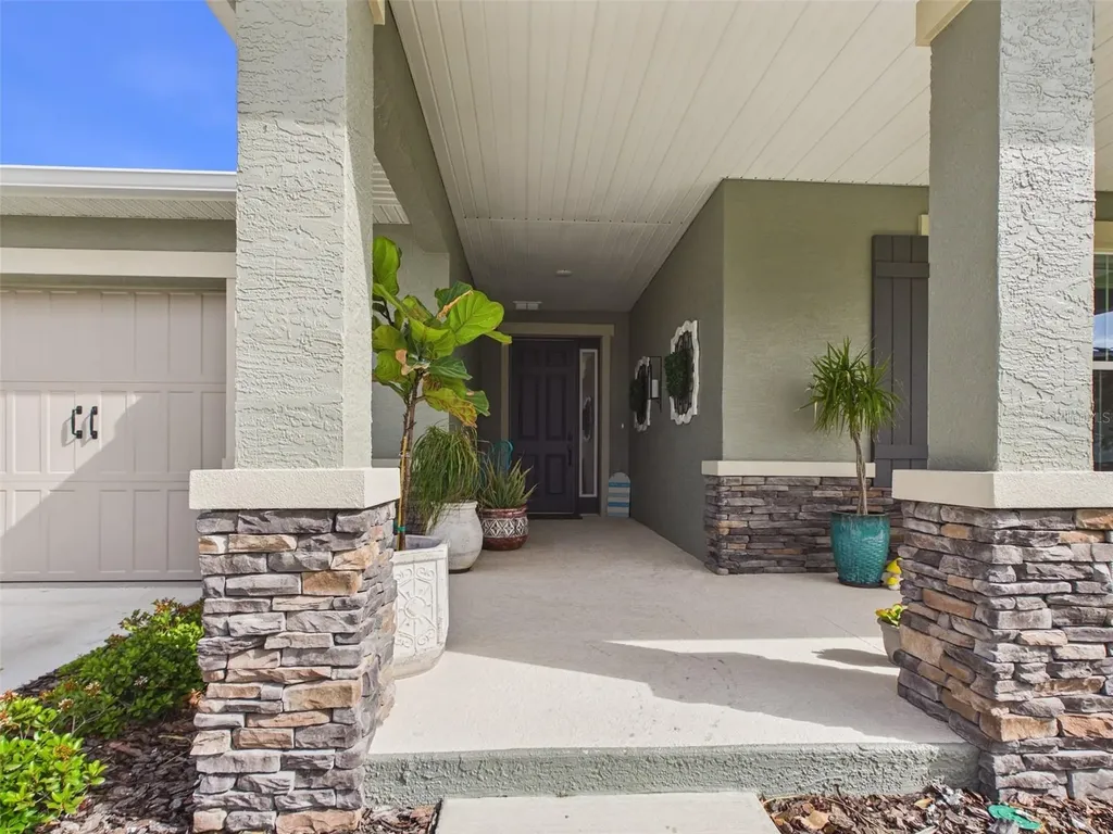 7545 SW 56th Place Ocala FL 34474