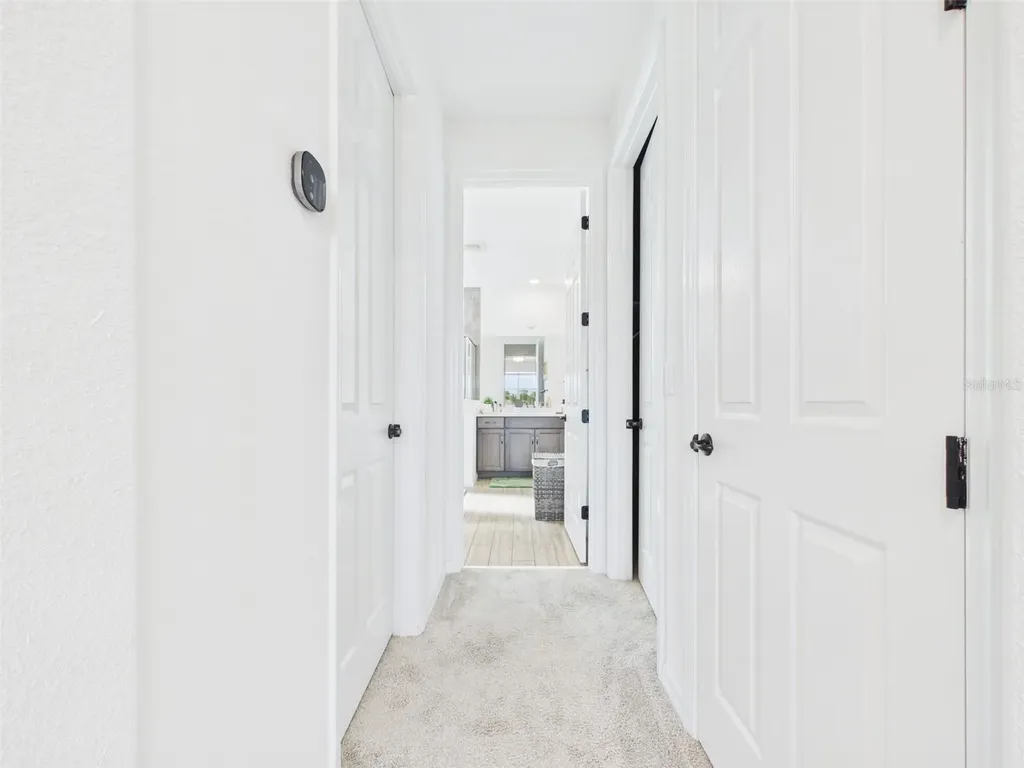 7545 SW 56th Place Ocala FL 34474