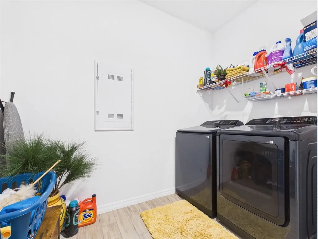 7545 SW 56th Place Ocala FL 34474