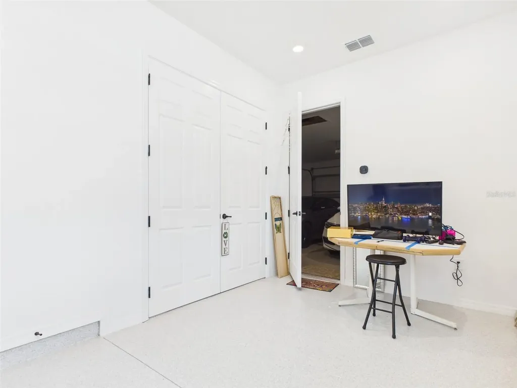7545 SW 56th Place Ocala FL 34474