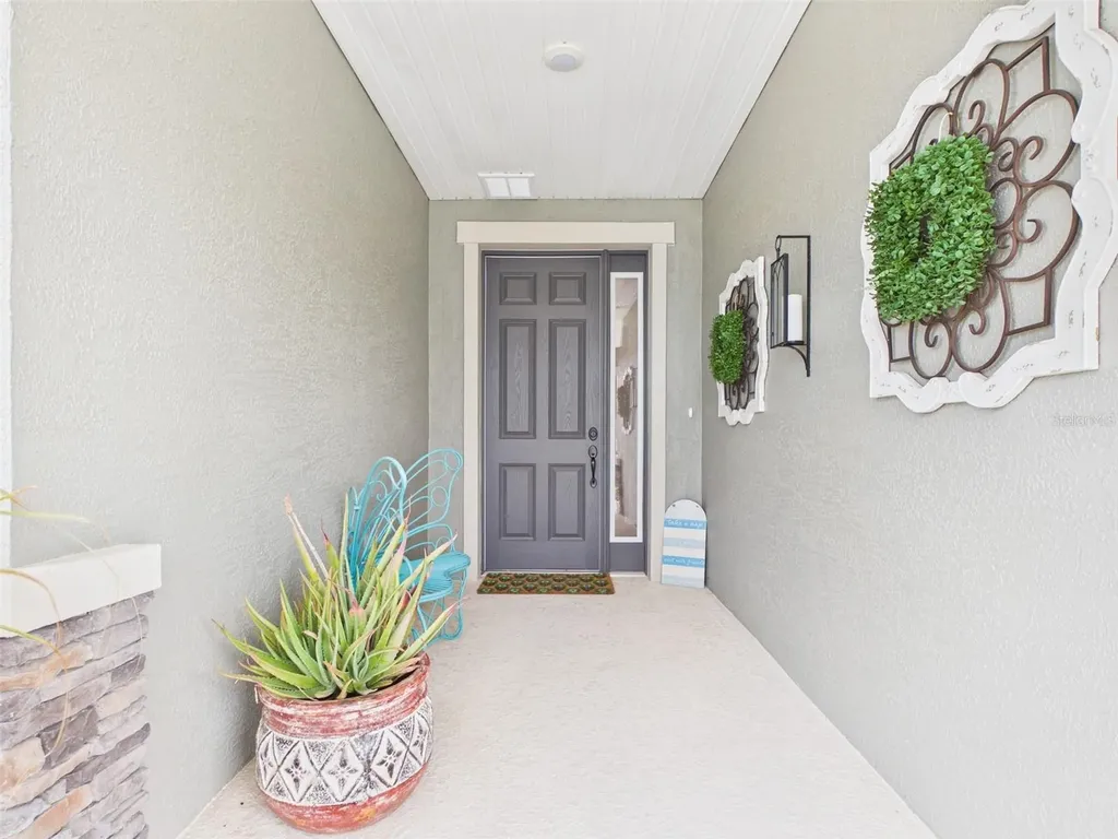 7545 SW 56th Place Ocala FL 34474
