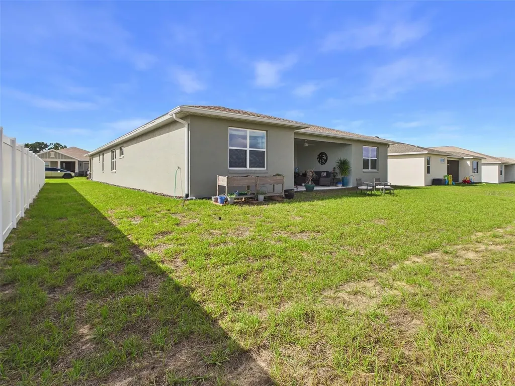 7545 SW 56th Place Ocala FL 34474