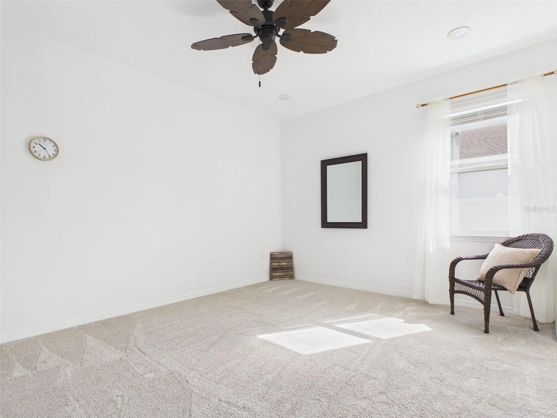 7545 SW 56th Place Ocala FL 34474