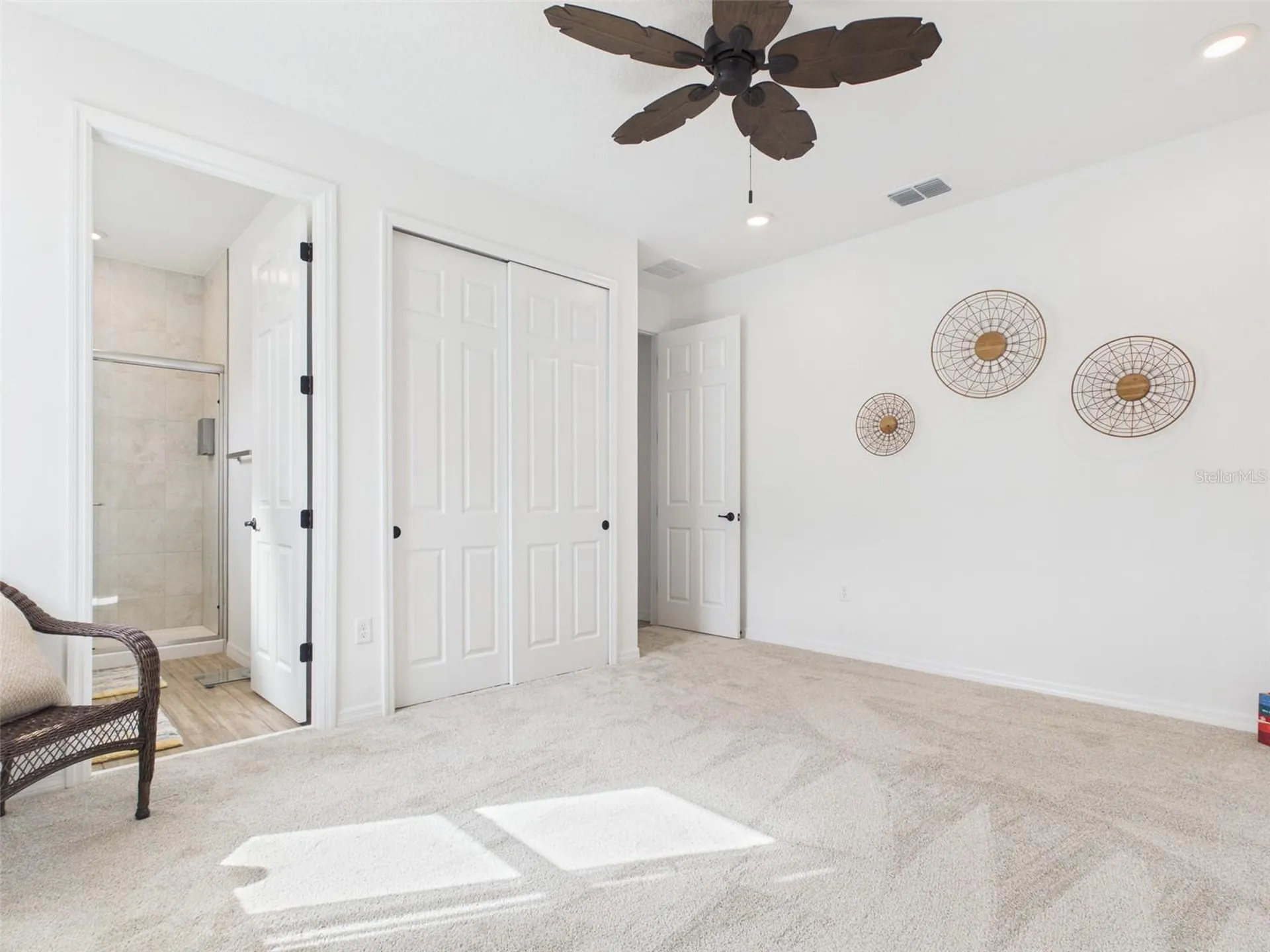 7545 SW 56th Place Ocala FL 34474