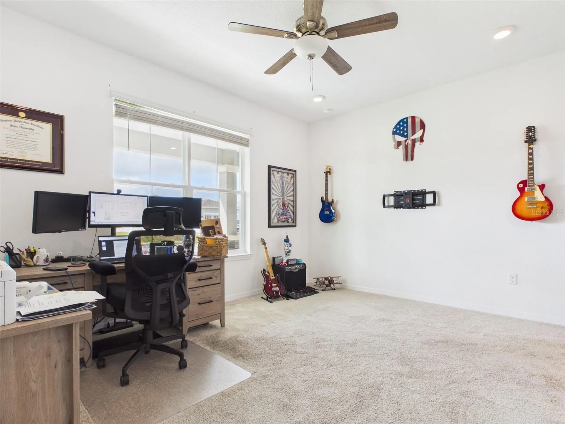 7545 SW 56th Place Ocala FL 34474