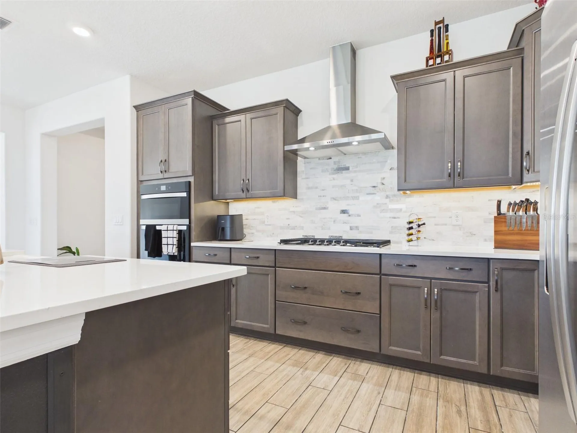 7545 SW 56th Place Ocala FL 34474