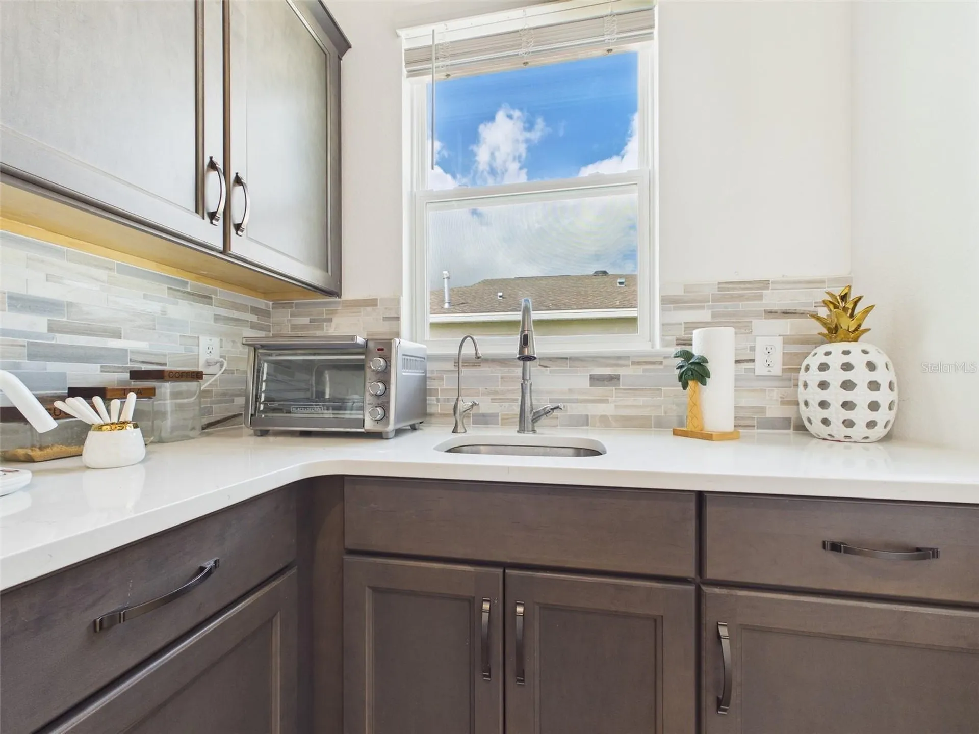 7545 SW 56th Place Ocala FL 34474