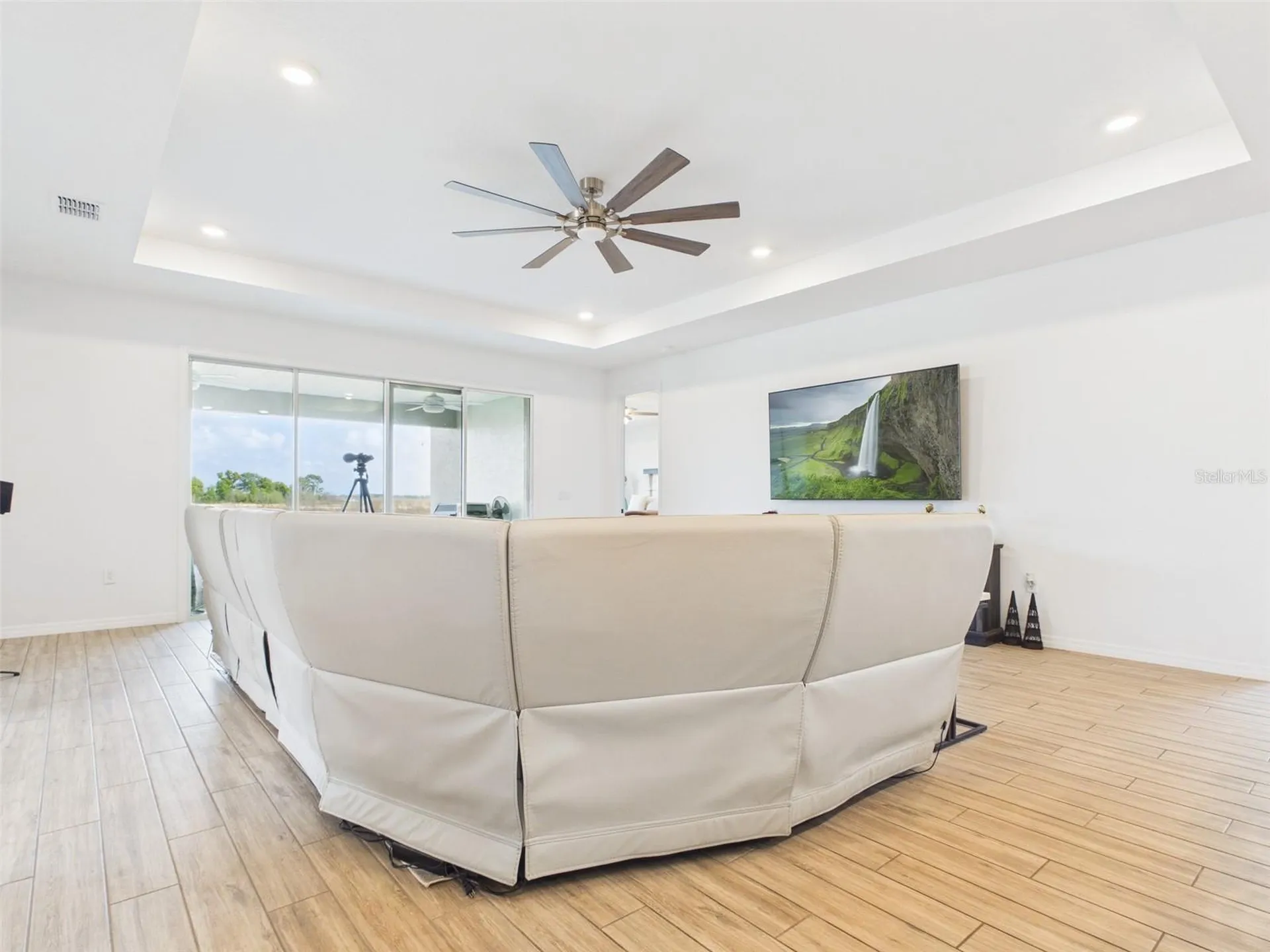 7545 SW 56th Place Ocala FL 34474