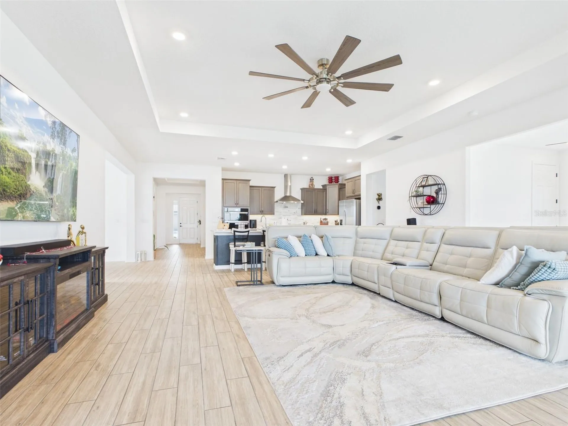 7545 SW 56th Place Ocala FL 34474