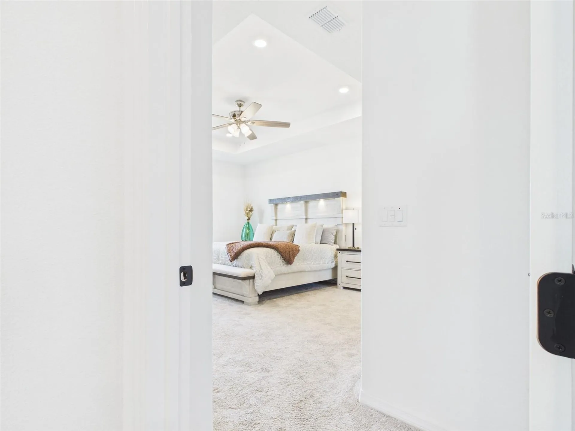7545 SW 56th Place Ocala FL 34474