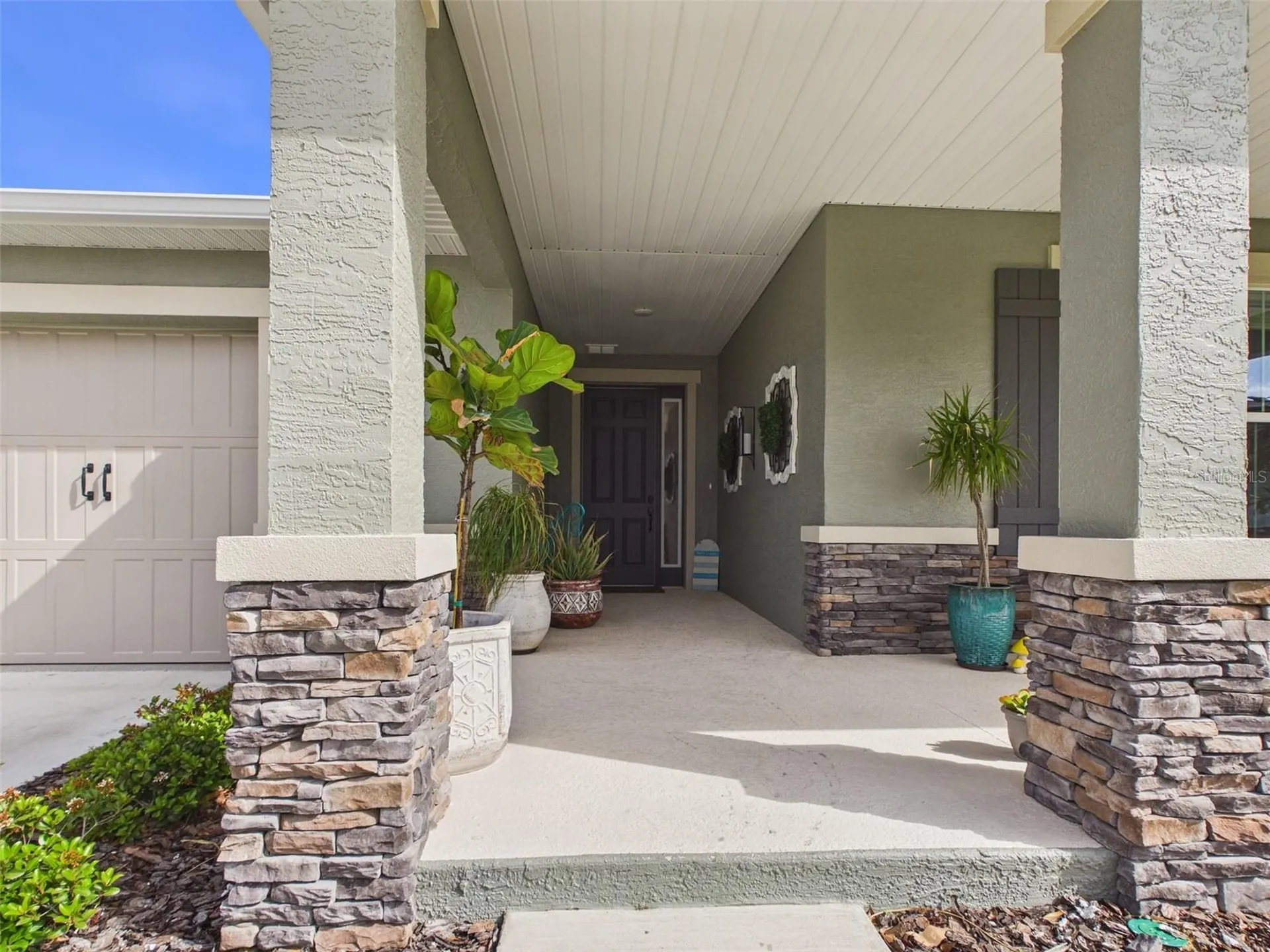 7545 SW 56th Place Ocala FL 34474