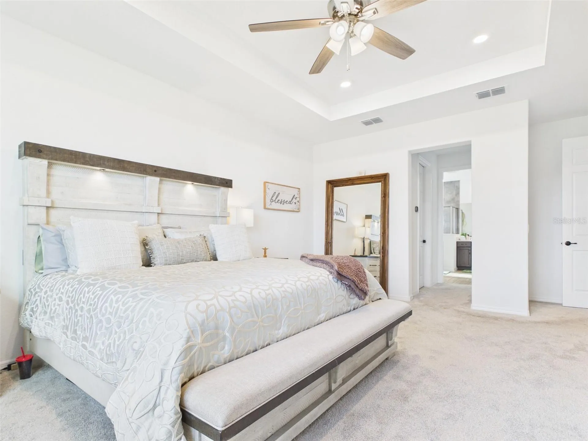 7545 SW 56th Place Ocala FL 34474