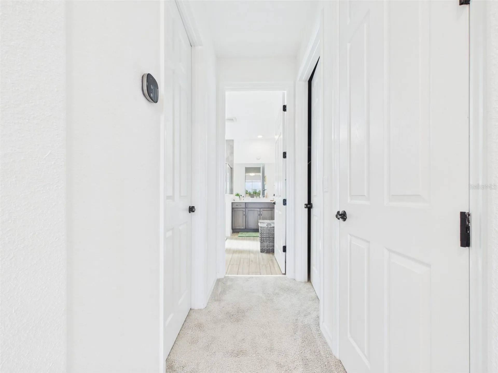 7545 SW 56th Place Ocala FL 34474