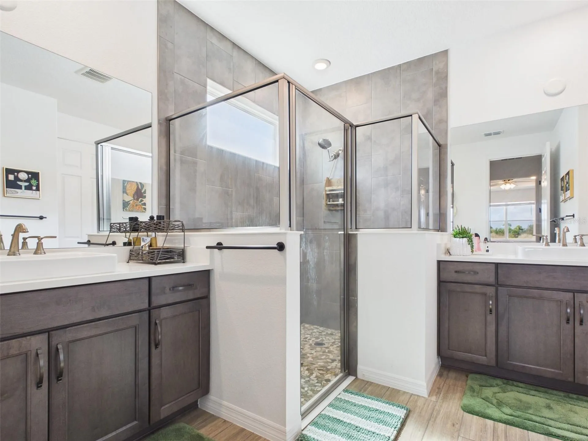 7545 SW 56th Place Ocala FL 34474
