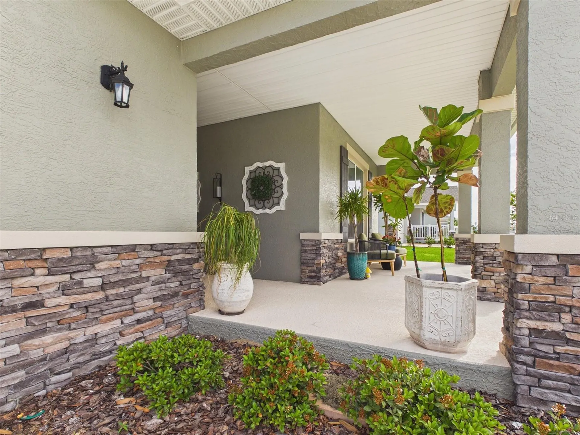 7545 SW 56th Place Ocala FL 34474