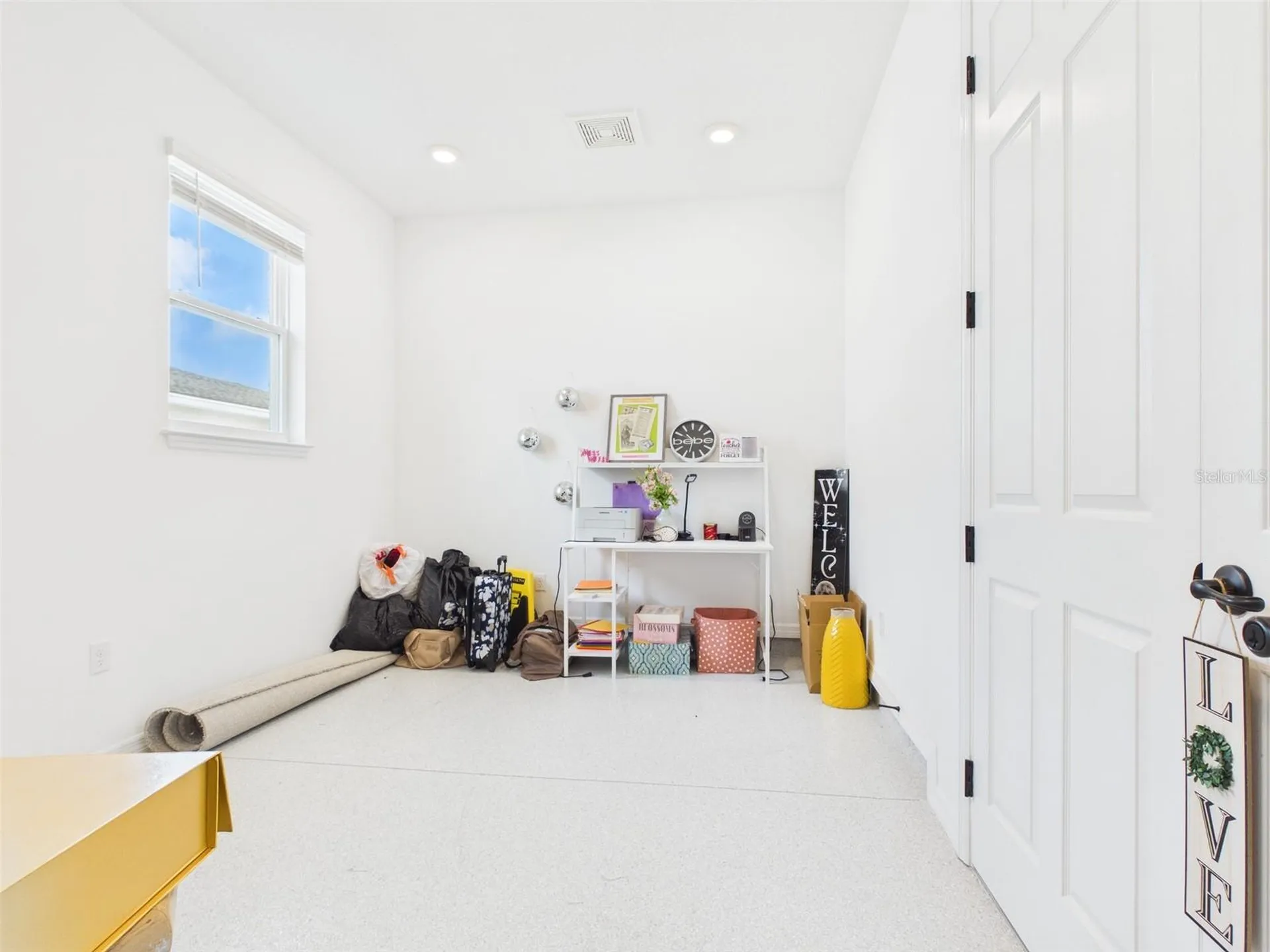 7545 SW 56th Place Ocala FL 34474