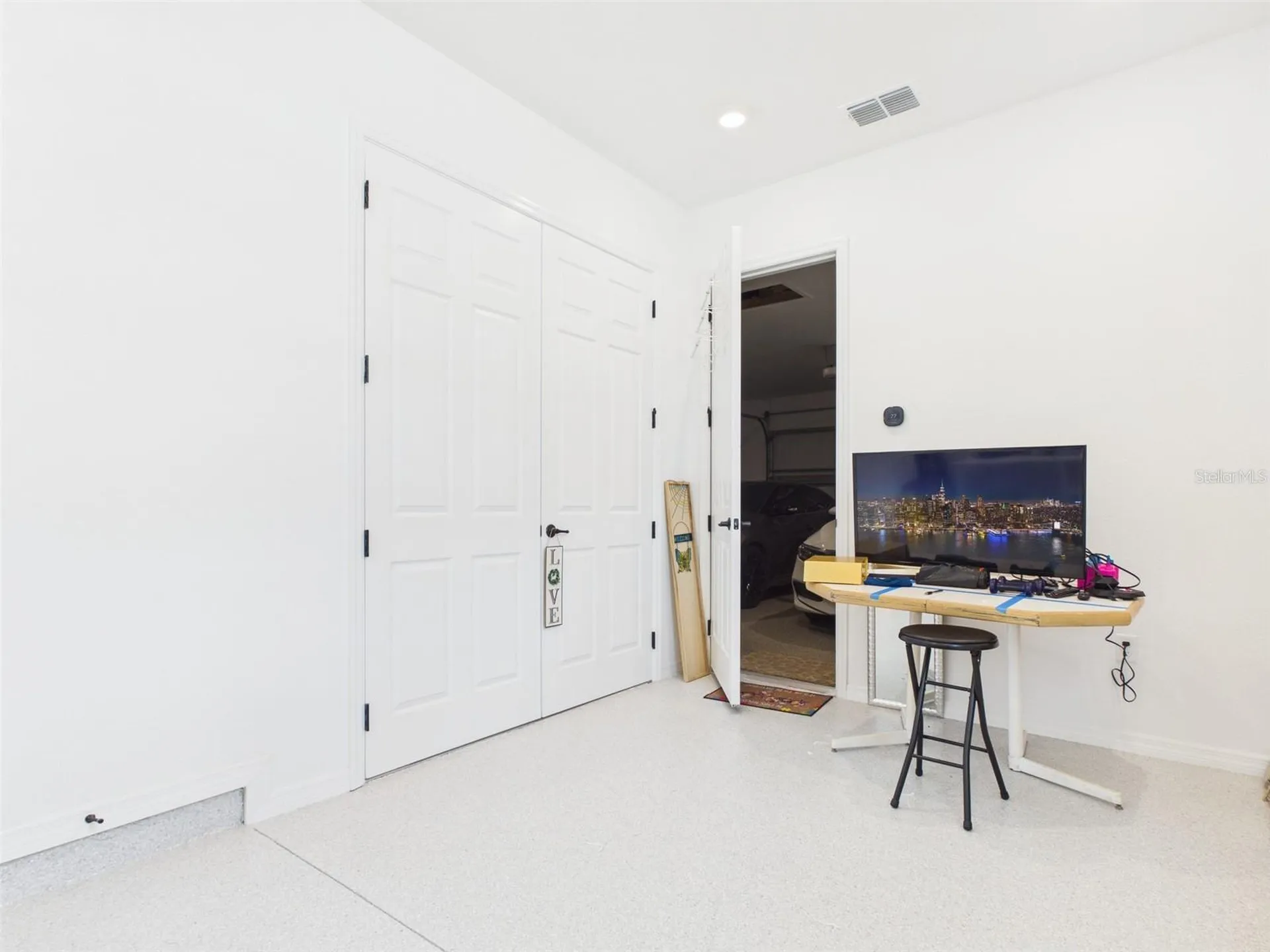 7545 SW 56th Place Ocala FL 34474