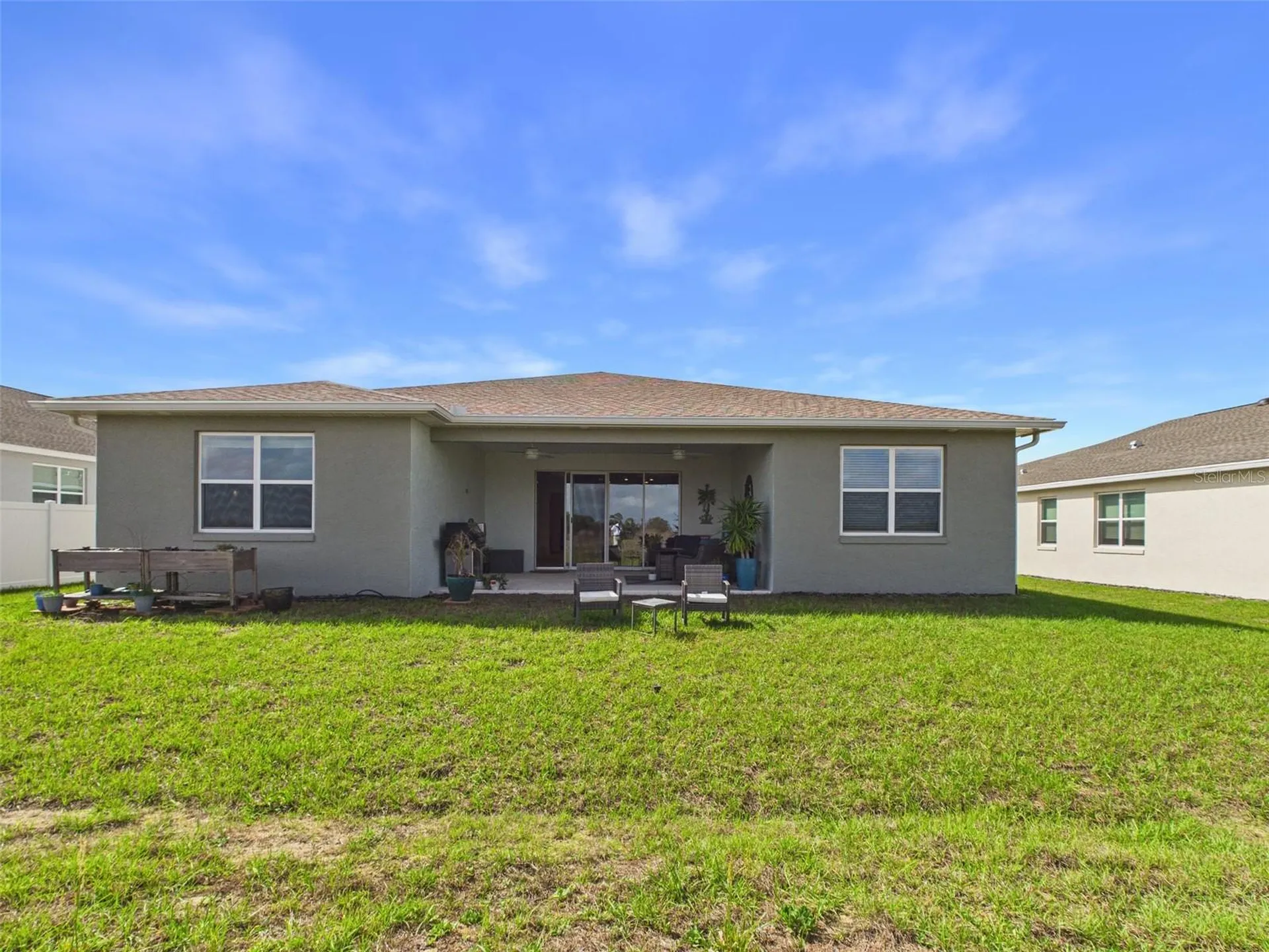 7545 SW 56th Place Ocala FL 34474