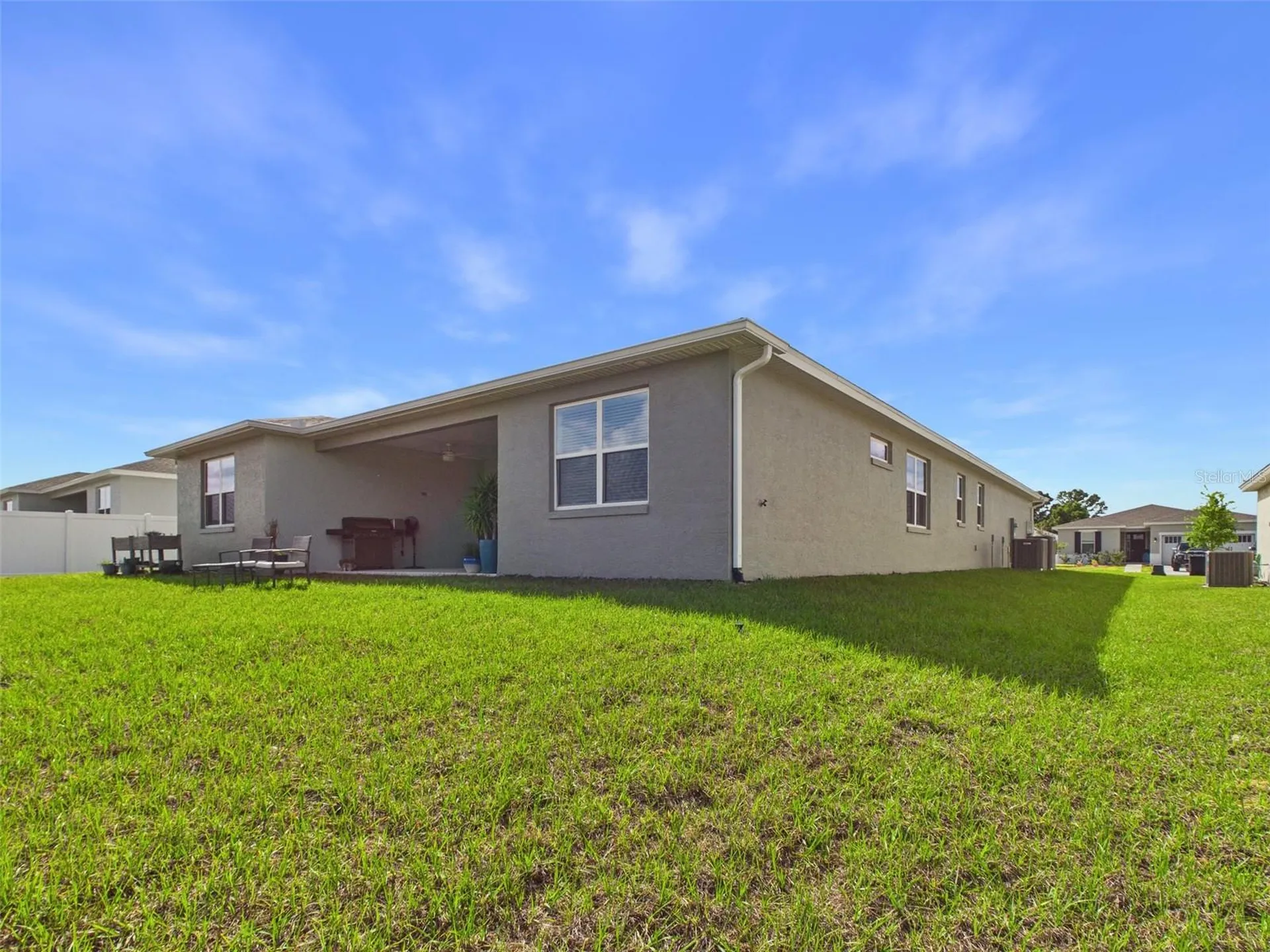 7545 SW 56th Place Ocala FL 34474