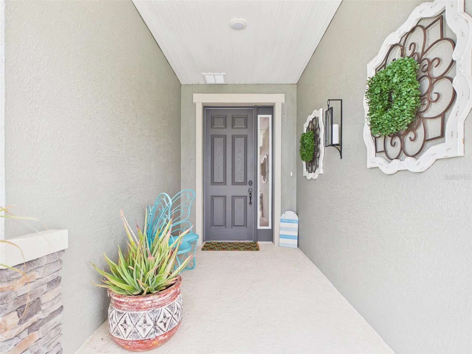 7545 SW 56th Place Ocala FL 34474