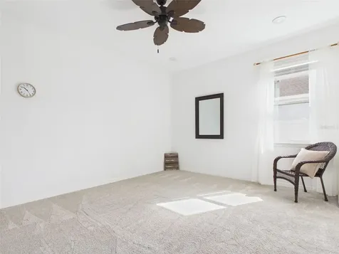 7545 SW 56th Place Ocala FL 34474