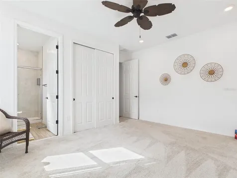 7545 SW 56th Place Ocala FL 34474