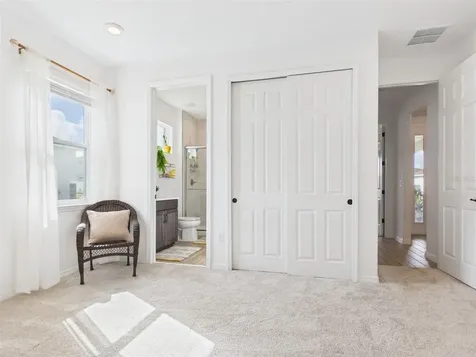 7545 SW 56th Place Ocala FL 34474