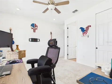 7545 SW 56th Place Ocala FL 34474