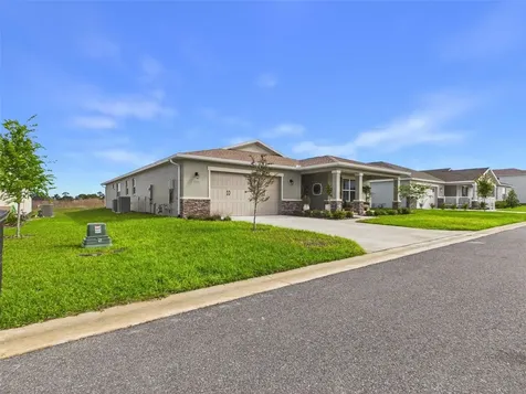 7545 SW 56th Place Ocala FL 34474