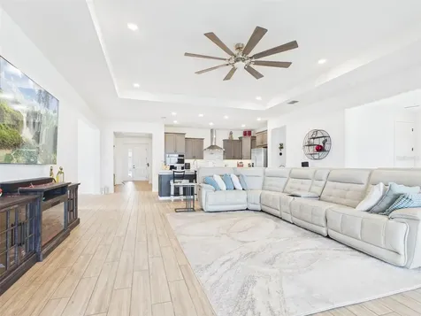 7545 SW 56th Place Ocala FL 34474