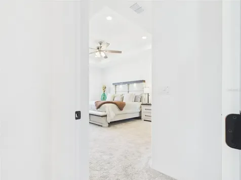 7545 SW 56th Place Ocala FL 34474