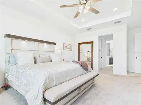 7545 SW 56th Place Ocala FL 34474