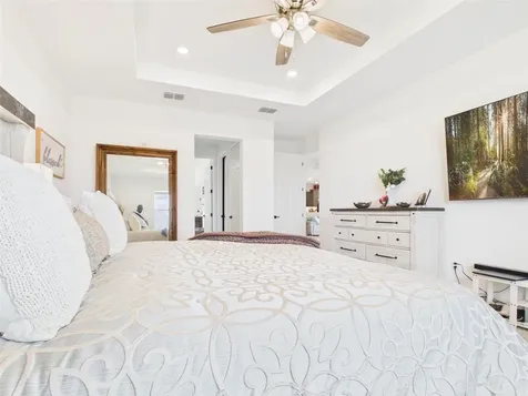 7545 SW 56th Place Ocala FL 34474
