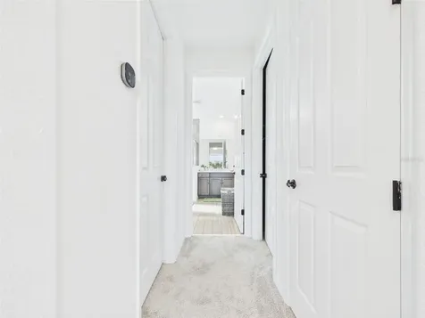 7545 SW 56th Place Ocala FL 34474