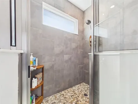 7545 SW 56th Place Ocala FL 34474
