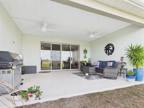 7545 SW 56th Place Ocala FL 34474